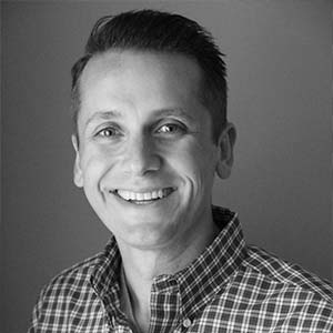 JJ Brummett - SALT Creative Arts Community