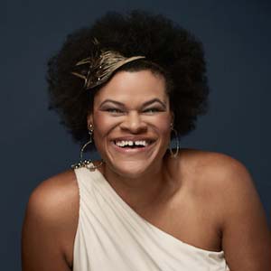 Nikki Lerner - SALT Creative Arts Community