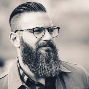 Nick Kofahl - SALT Creative Arts Community