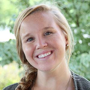Callie Holland - Creative Arts Community Callie Holland - Creative Arts Community