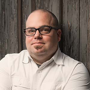 Chris Kinsley - Creative Arts Community Chris Kinsley - Creative Arts Community