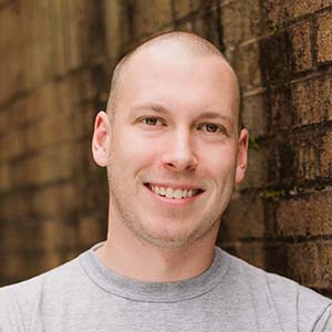 Chris Kulow - Creative Arts Community Chris Kulow - Creative Arts Community