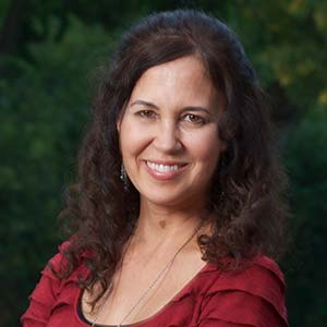 Heidi Petak - Creative Arts Community Heidi Petak - Creative Arts Community