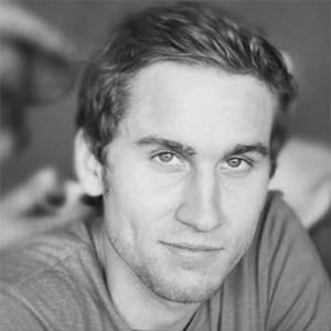 Jason Leith - SALT Creative Arts Community