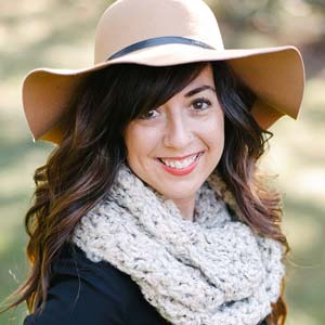 Kelly Portnoy Speaker