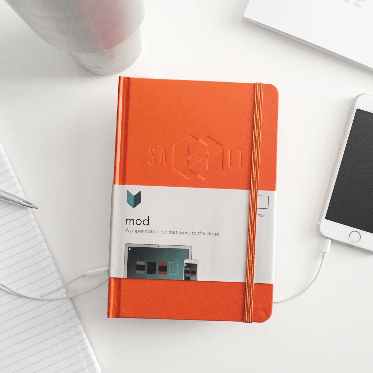 Mod-notebook-gallery-1 Mod Notebook