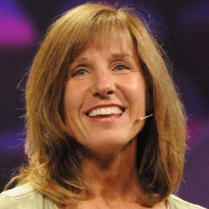 Nancy Beach - SALT Creative Arts Community