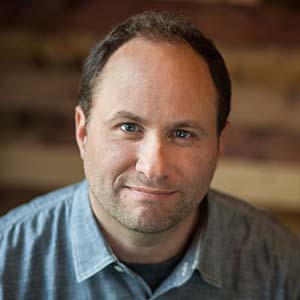 Rob Howard - Creative Arts Community Rob Howard - Creative Arts Community