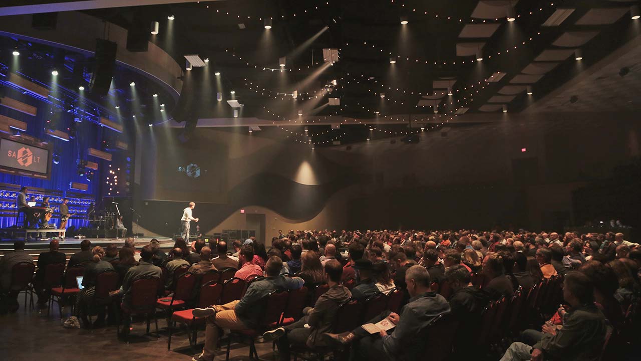SALT14-Creative-Conference-03