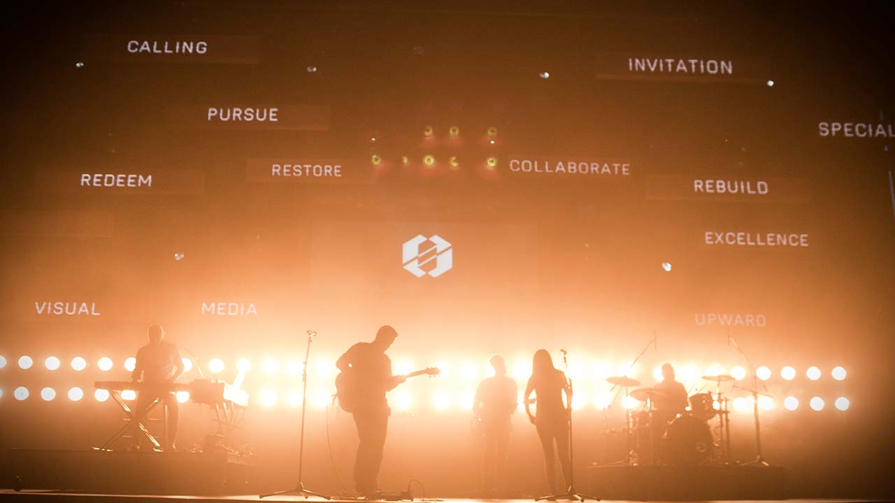 SALT14-Creative-Conference-05