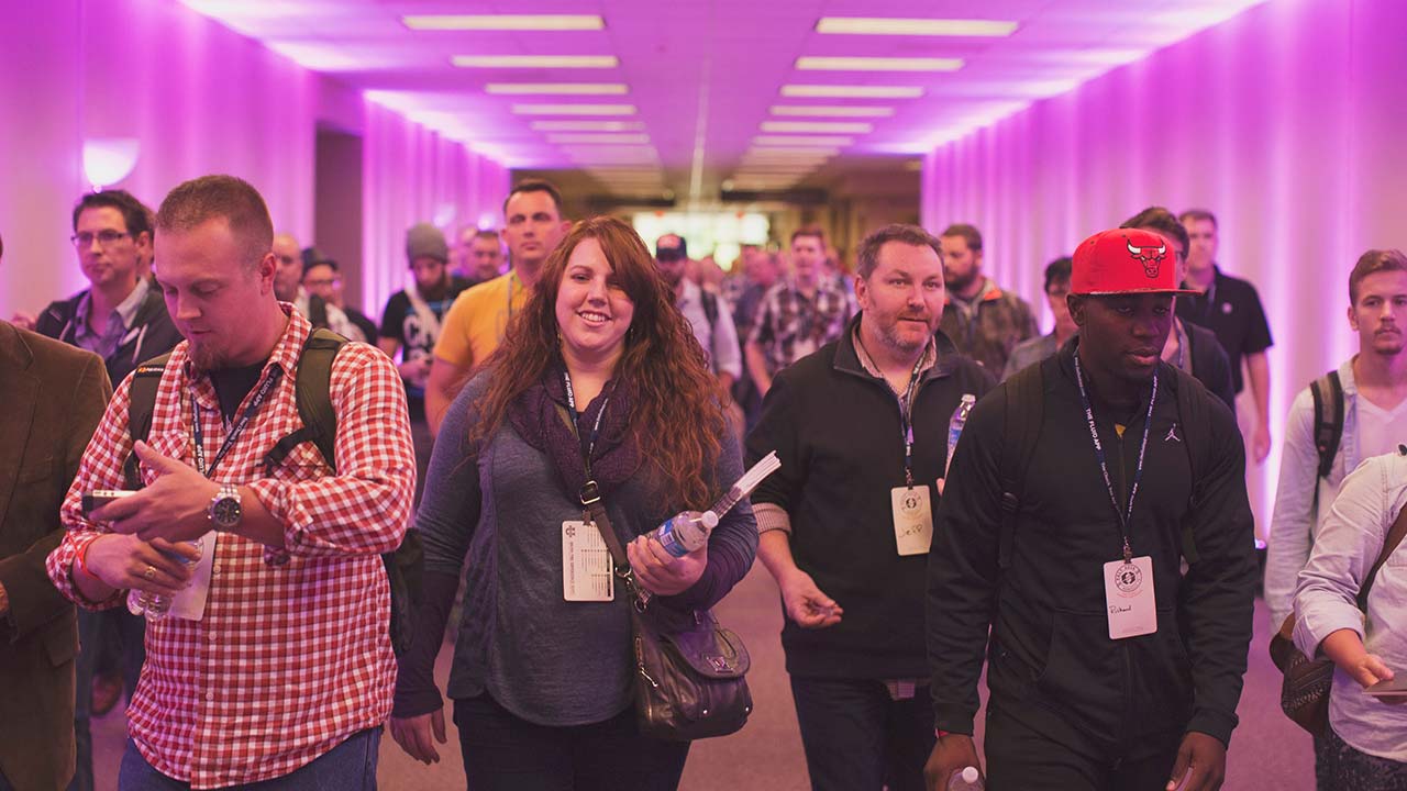 SALT14-Creative-Conference-11