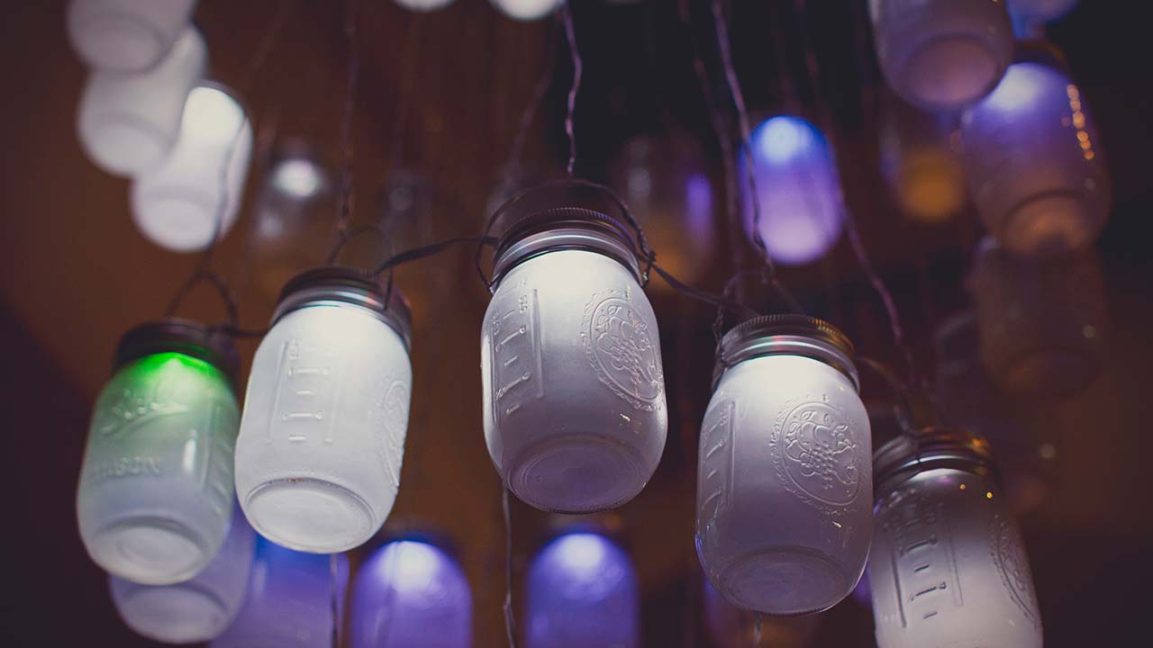 SALT14-Creative-Conference-17