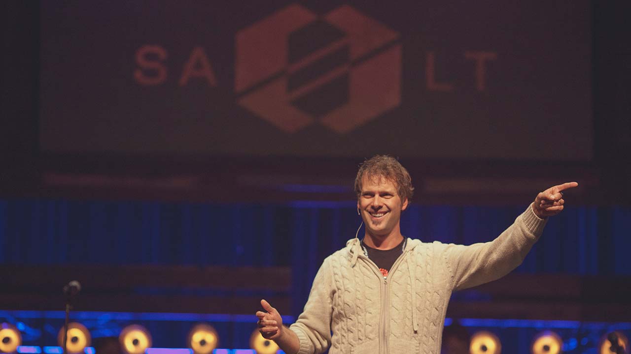 SALT14-Creative-Conference-19