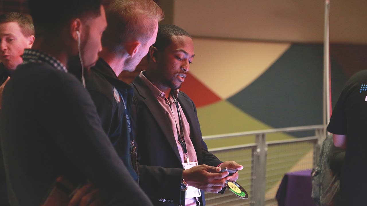 SALT14-Creative-Conference-21