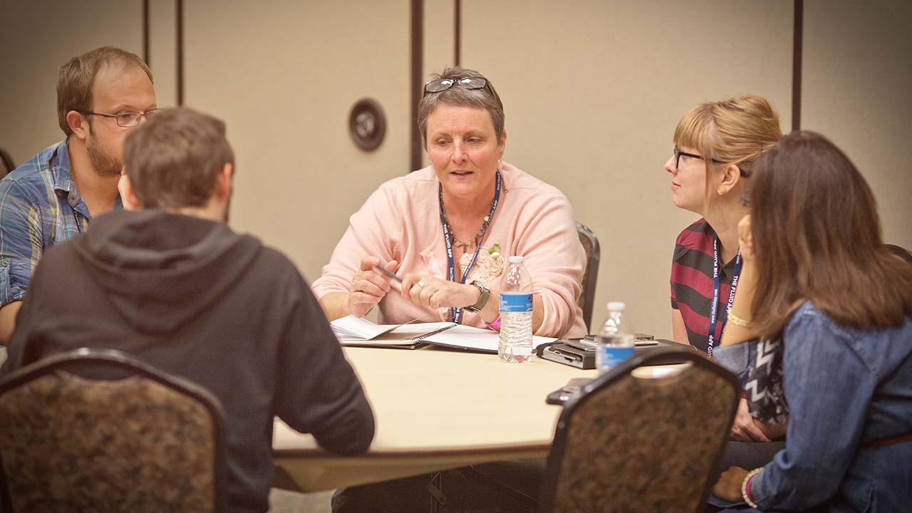 SALT14-Creative-Conference-23