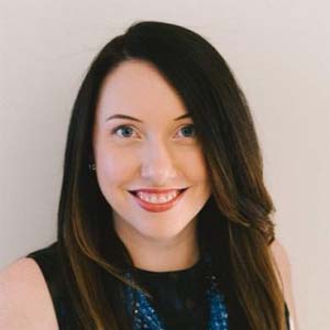 Sarah Starrenburg - SALT Creative Arts Community