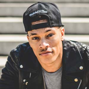 Trip Lee - SALT Creative Arts Community