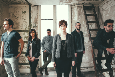 Vertical-Church-Band