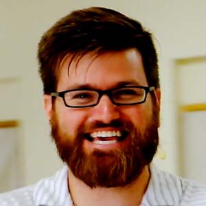 Preston Sharpe - Creative Arts Community Preston Sharpe - Creative Arts Community