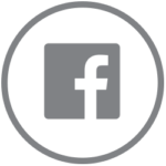 Facebook Icon