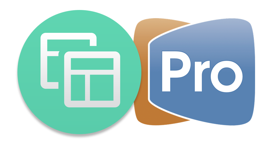 Free Download: Free ProPresenter Templates
