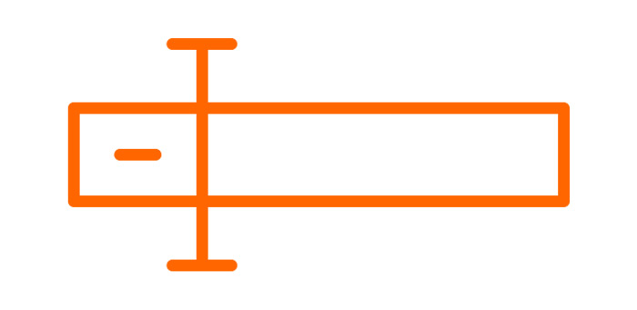 ProPresenter Templates that are fully editable.