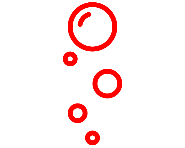 Andrew Johnston Book - Oxygen Book