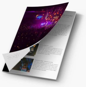 Stage-Designs-Image-CSDIbundle