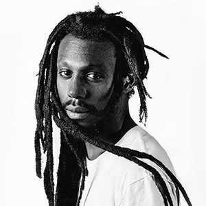 SALT Conferences - Propaganda