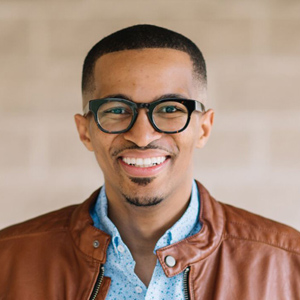 SALT Conferences - Ryan Leak