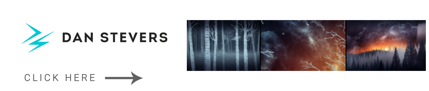 Christmas Media - Free Motion Backgrounds