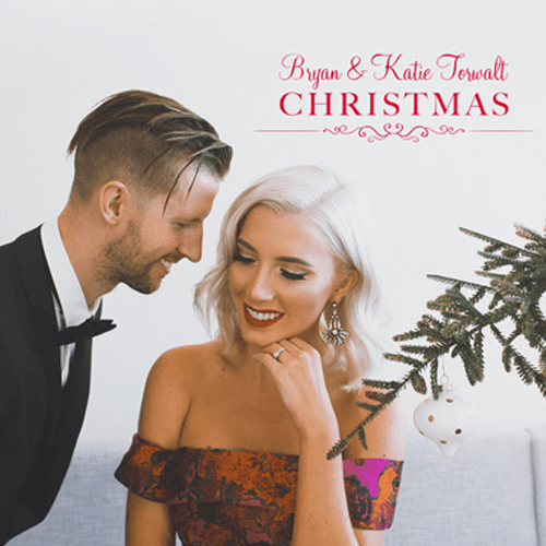 Worship-for-Christmas_2-Bryan-and-Katie-Torwalt