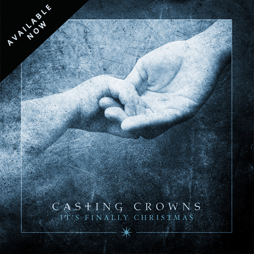 Worship-for-Christmas_6-Casting-Crowns