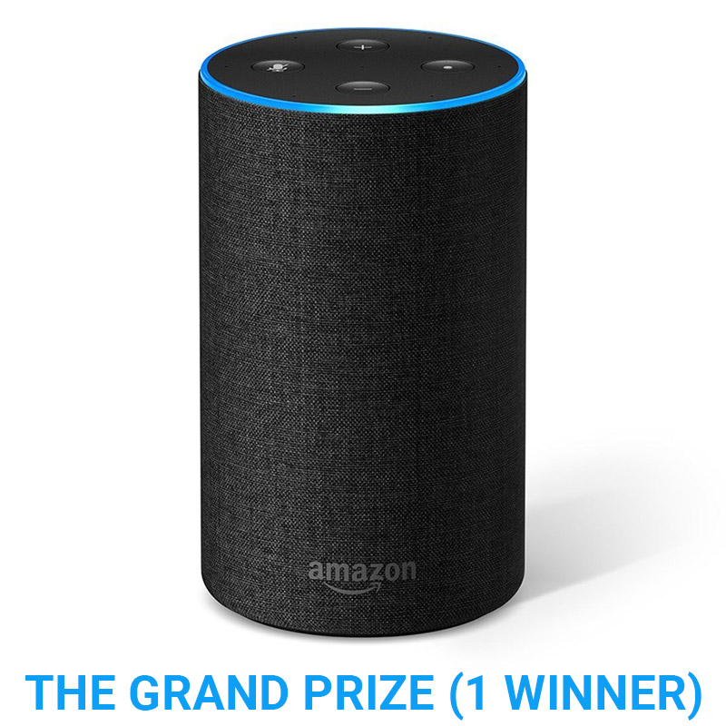 Grand-Prize