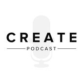 Great Podcasts for Creatives - CREATE:initiative