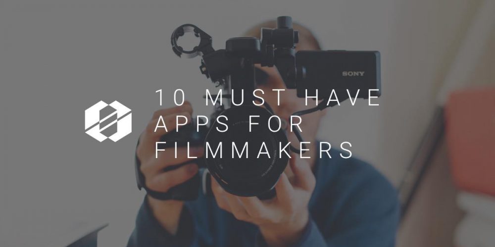 best_filmmaker_apps