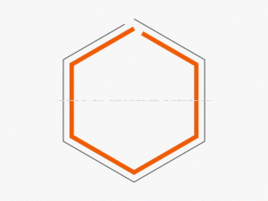 After Effects Templates Thumb After Effects Templates Thumb