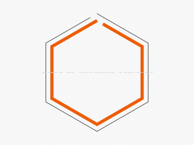 After Effects Templates Thumb