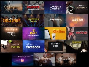 Announcment_slides_pic