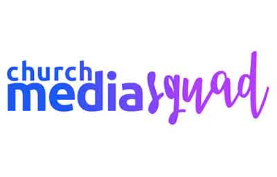 Church Media Squad