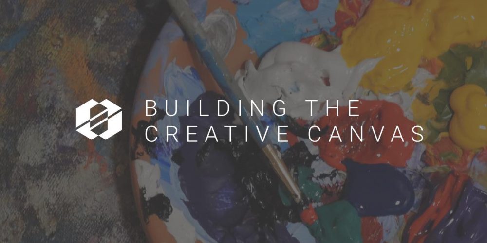 build_a_creative_canvas