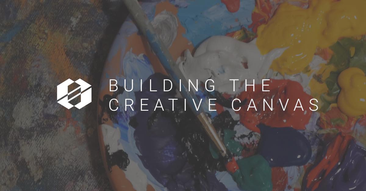 build_a_creative_canvas
