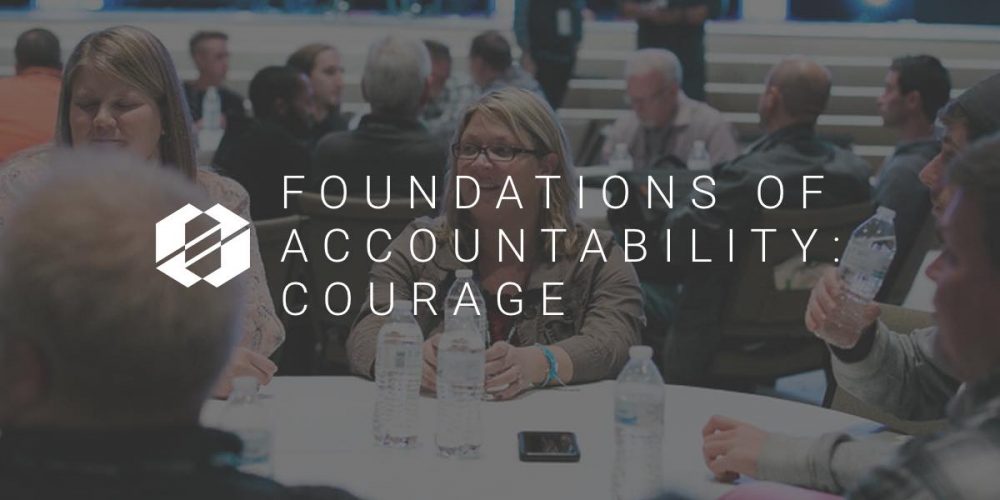 Courage-five-accountability-foundation