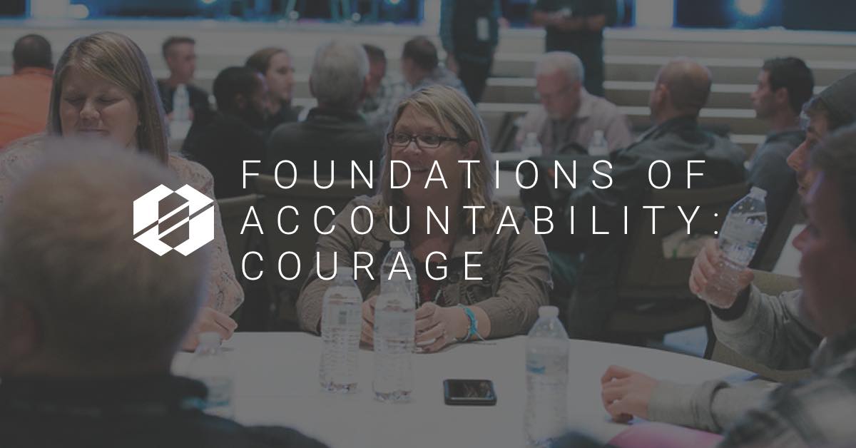 Courage-five-accountability-foundation