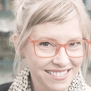 Kem Meyer - Conference Speaker