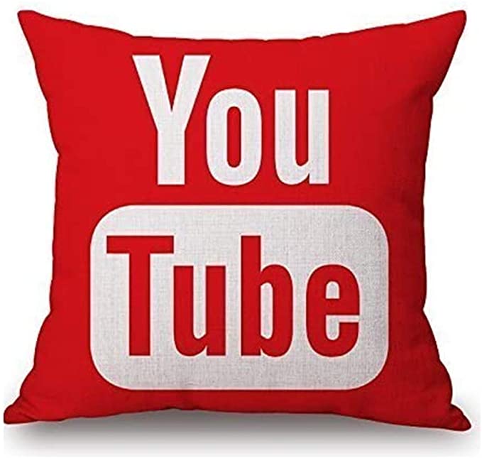 51OPtfUsSnL._AC_SX679_