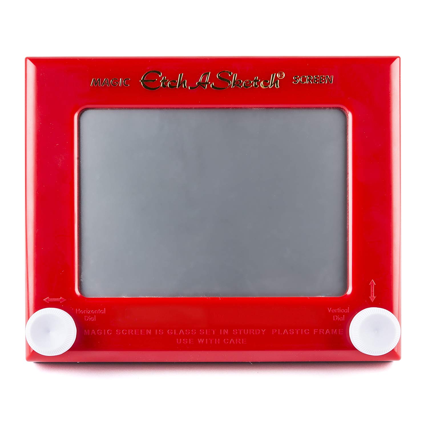 Creative Christmas Gifts - Etch a Sketch Etch a Sketch - Creative Christmas Gifts