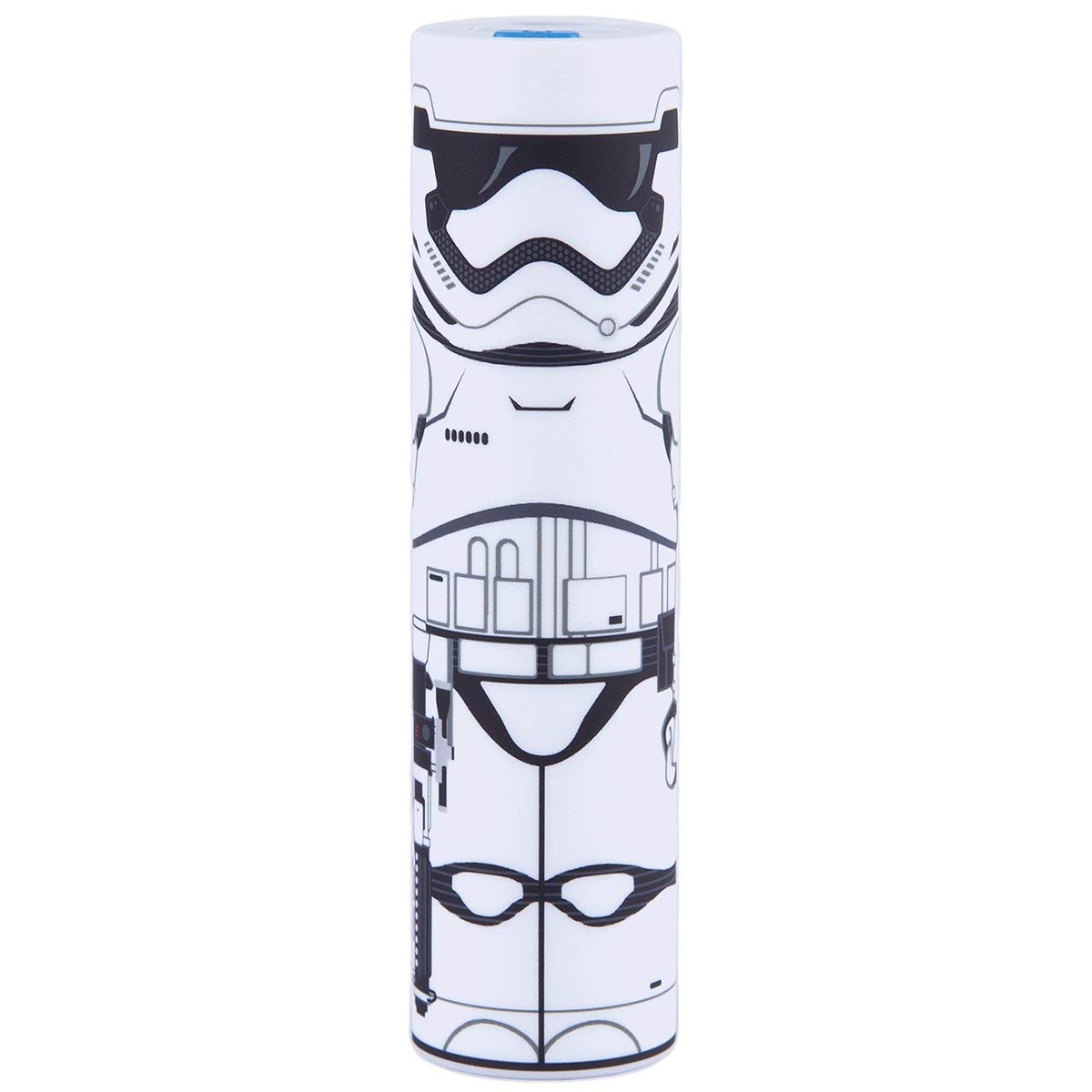 Creative Christmas Gifts - Storm Trooper Charger Storm Trooper Charger - Creative Christmas Gift