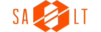 Main Logo - SALT Conferences