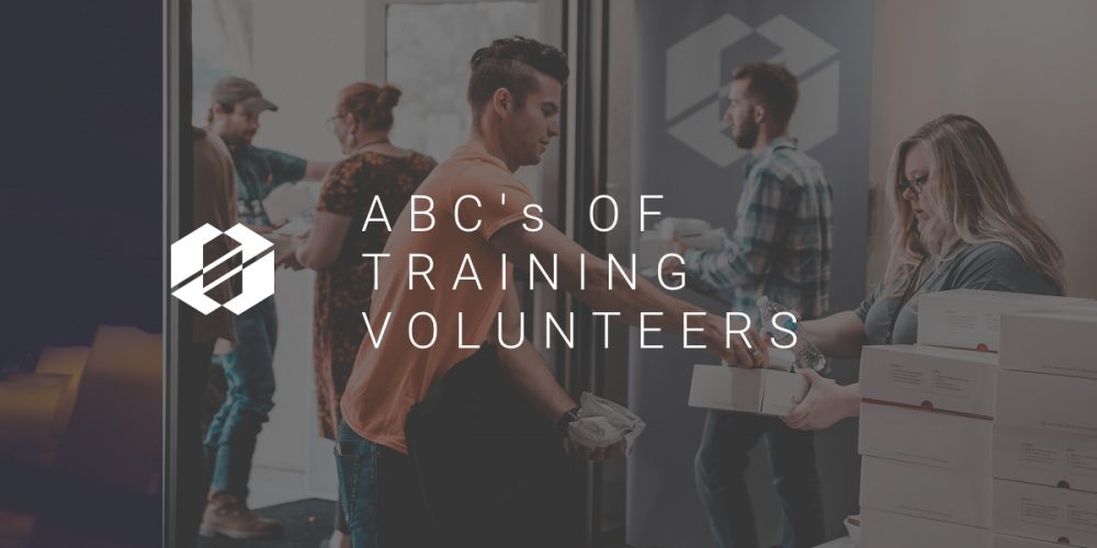 training-volunteers-the-abc